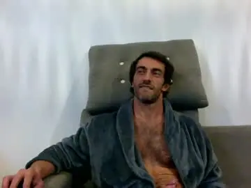 Chaturbate Sex Chat of kitosssss