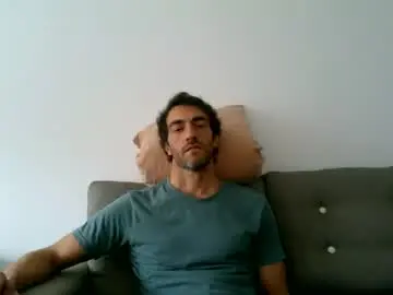 Chaturbate Best Webcam of kitosssss