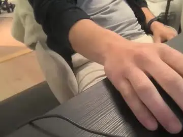Chaturbate Free Porn Cam of mbryni