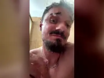 Chaturbate Adult Webcam of mermaidfucc