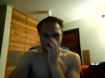 Chaturbate Watch Live Sex Cams of romanz123