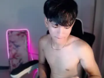 Chaturbate Free Live Porn of asianbrilee