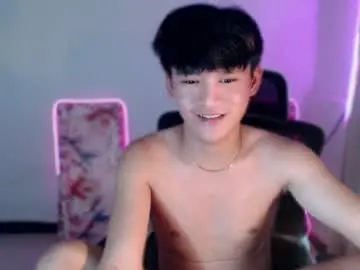 Chaturbate Watch Live Sex Cams of asianbrilee
