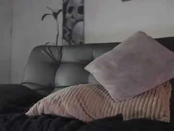 Chaturbate Watch Live Sex Cams of damnnoir