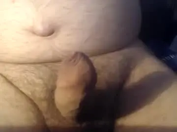 Chaturbate Adult Video Chat of divad0919
