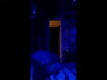 Chaturbate Free Porn Cam of drumbum1469