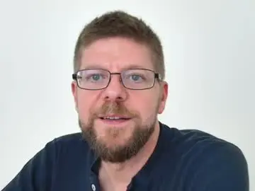 Chaturbate Private Sex Chat of fattenmenow