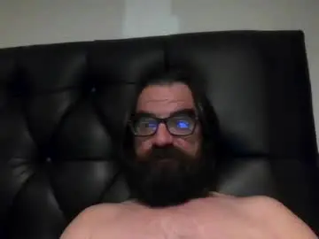 Chaturbate Free Live Porn of handywoody