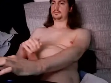 Chaturbate Free Live Porn of misterice93
