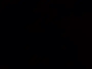 Chaturbate Nude Webcam of misterice93