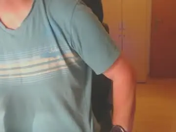 Chaturbate Adult Webcam of pwabc