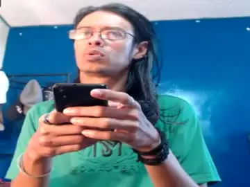 Chaturbate Private Sex Chat of suggabrown_