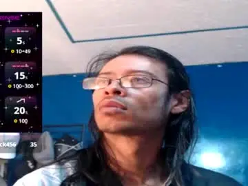 Chaturbate Private Sex Chat of suggabrown_
