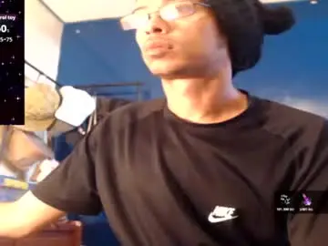 Chaturbate Best Webcam of suggabrown_