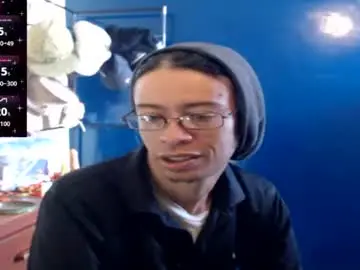 Chaturbate Watch Live Sex Cams of suggabrown_