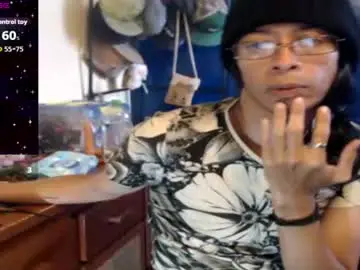 Chaturbate Watch Live Sex Cams of suggabrown_