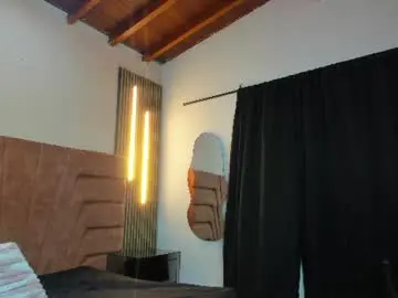 Chaturbate Watch Live Sex Cams of tyson_reed
