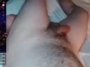 Chaturbate Adult Video Chat of zobzob67