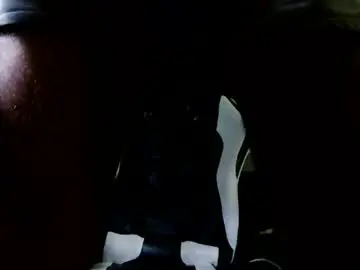 Chaturbate Adult Video Chat of hungbro_420