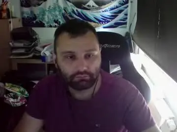 Chaturbate Sex Cam of jeetzys