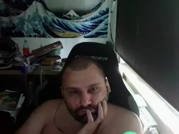 Chaturbate Adult Webcam of jeetzys