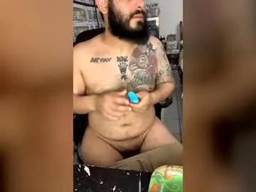Chaturbate Live Sex Cam of miaking