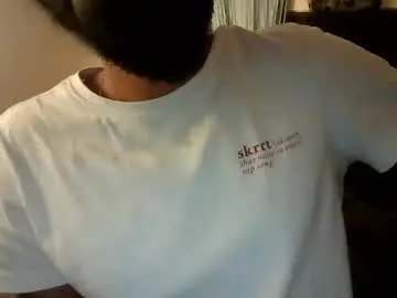 Chaturbate Live Porn of sardar_5441