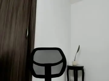Chaturbate Adult Webcams of stiven_trainer