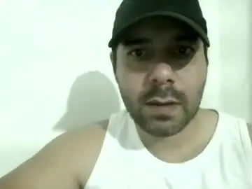 Chaturbate Sex Chat of anthonny_1982