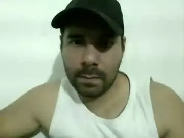 Chaturbate Live Sex of anthonny_1982