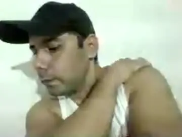 Chaturbate Free Porn Cam of anthonny_1982
