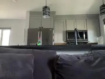 Chaturbate Sex Cam of brwm2013