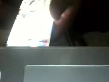 Chaturbate Best live sex cam show of luisjg24hrs
