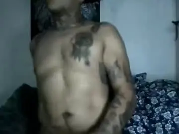Chaturbate Adult Video Chat of luisjg24hrs