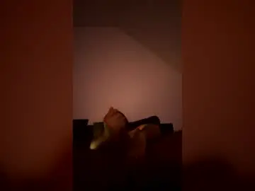 Chaturbate Live Sex Cam of mocro453