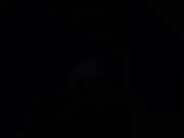 Chaturbate Nude Webcam of mocro453