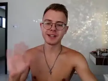 Chaturbate Adult Webcams of nikikerry_cum_