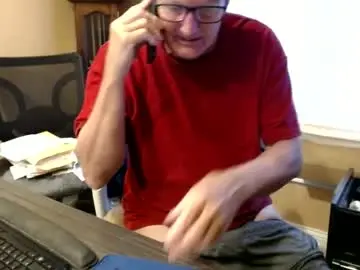 Chaturbate Best live sex cam show of olderandwiser