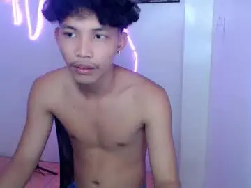 Chaturbate Sex Chat of urbigcock_alvin