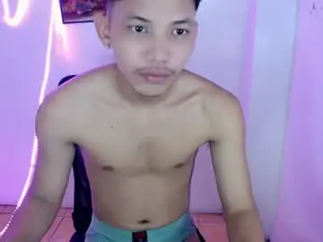 Chaturbate Private Sex Chat of urbigcock_alvin