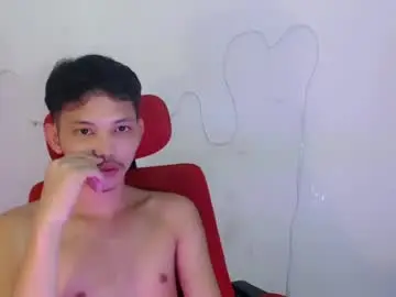 Chaturbate Nude Webcam of urbigcock_alvin