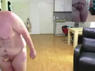 Chaturbate Adult Webcam of waldw123