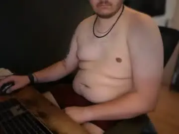 Chaturbate Private Sex Chat of bokusa_ger_dev