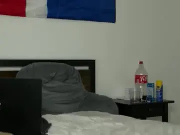 Chaturbate Free Porn Cam of jav1eranisao