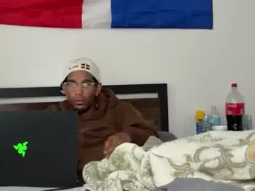 Chaturbate Live Porn of jav1eranisao