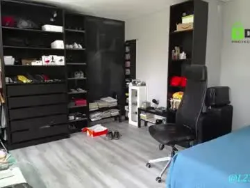 Chaturbate Sex Cam of latino23bom