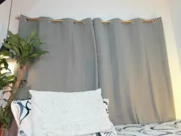 Chaturbate Free Porn Cam of mrhot_night
