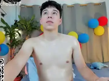 Chaturbate Private Sex Chat of mrhot_night