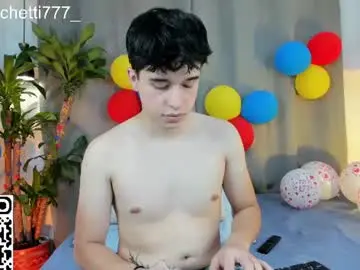 Chaturbate Adult Video Chat of mrhot_night