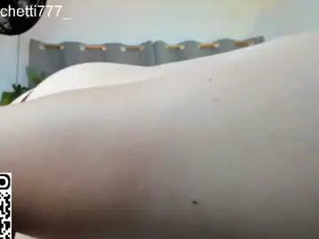 Chaturbate Watch Live Sex Cams of mrhot_night